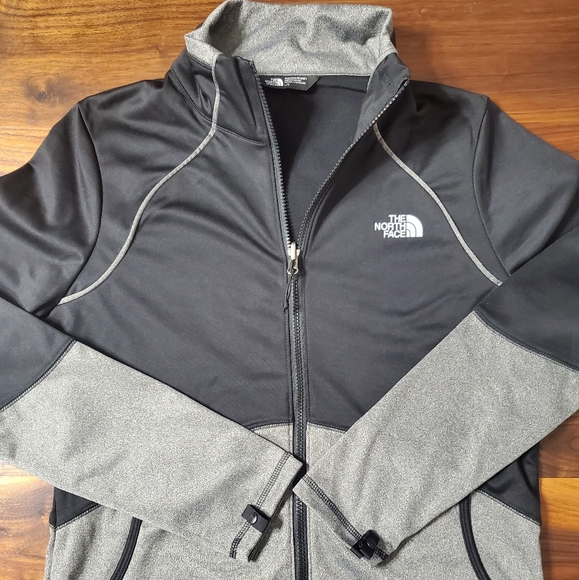 The North Face Jackets & Blazers - The North Face Jacket Women's Size Large